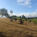 Engaging the Public in Plant Conservation Efforts in Anoka County, MN