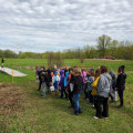 The Vital Role of Education and Awareness in Plant Conservation in Anoka County, MN