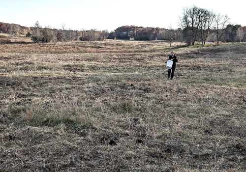 The Impact of Climate Change on Plant Conservation in Anoka County, MN